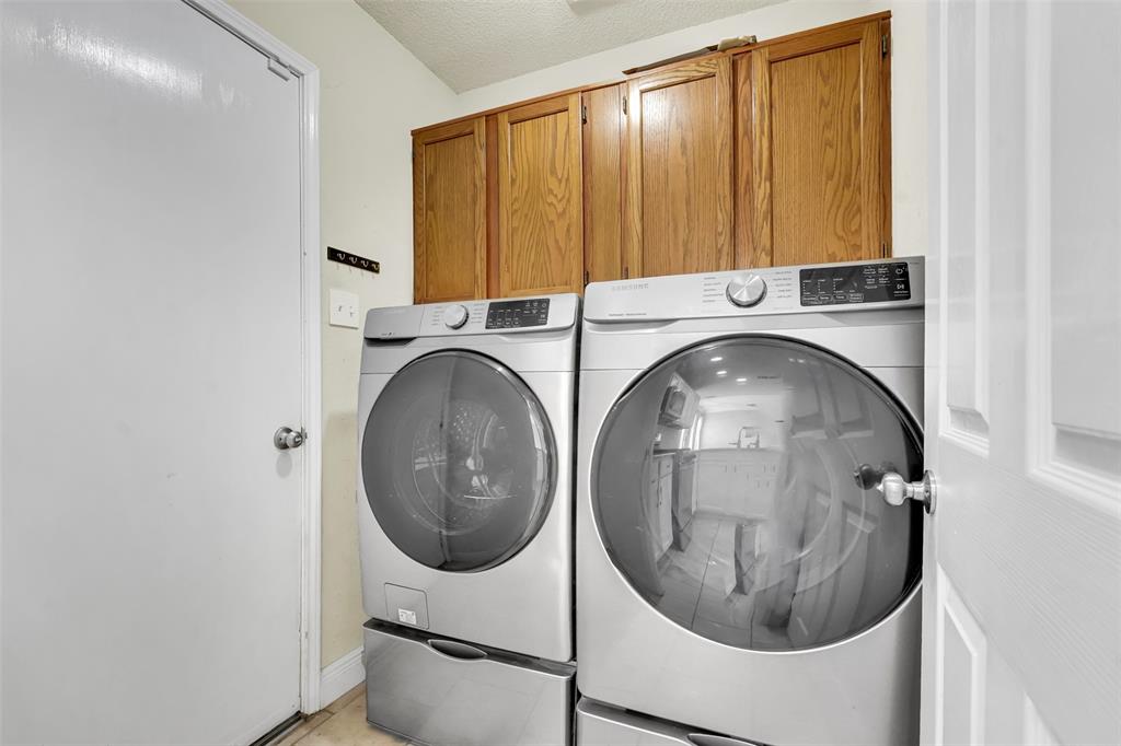 Seville Add Of The Highlands Ph III & IV - Residential