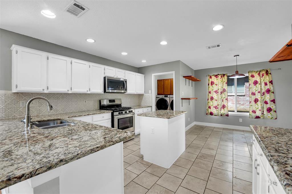 Seville Add Of The Highlands Ph III & IV - Residential