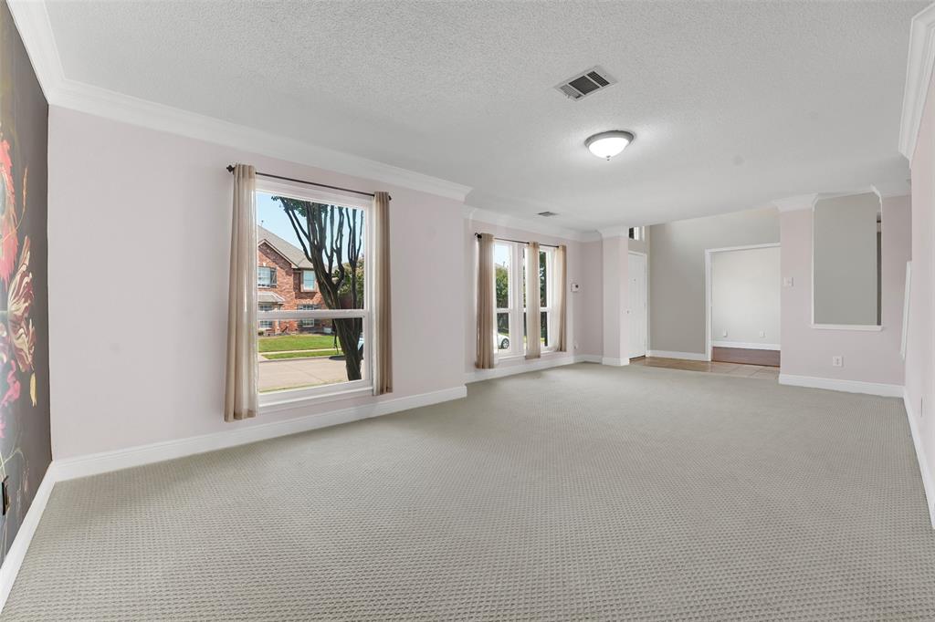 4401 Buena Vista Lane