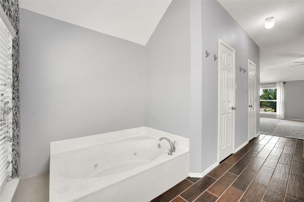 Seville Add Of The Highlands Ph III & IV - Residential