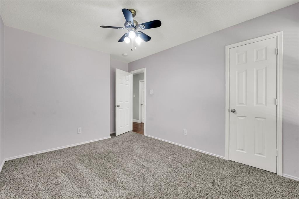 Seville Add Of The Highlands Ph III & IV - Residential