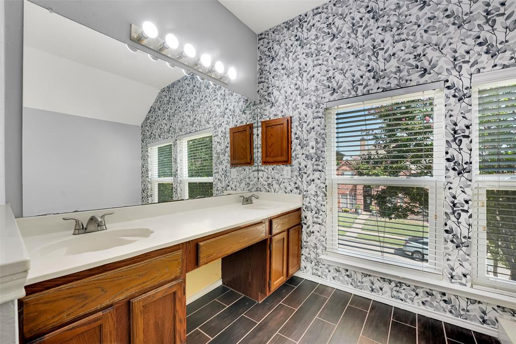 Seville Add Of The Highlands Ph III & IV - Residential