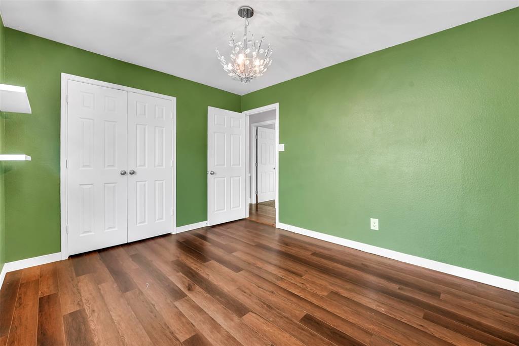 Seville Add Of The Highlands Ph III & IV - Residential