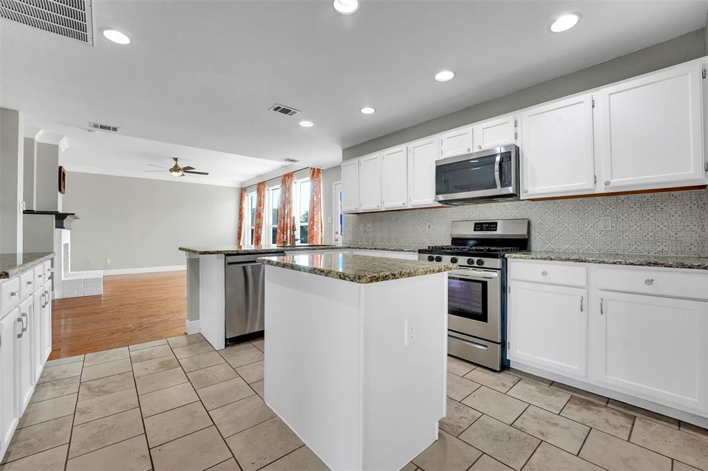 Seville Add Of The Highlands Ph III & IV - Residential