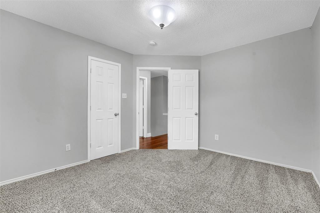 Seville Add Of The Highlands Ph III & IV - Residential