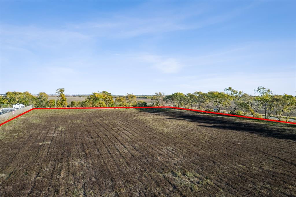 C Copenhaver - Commercial Sale