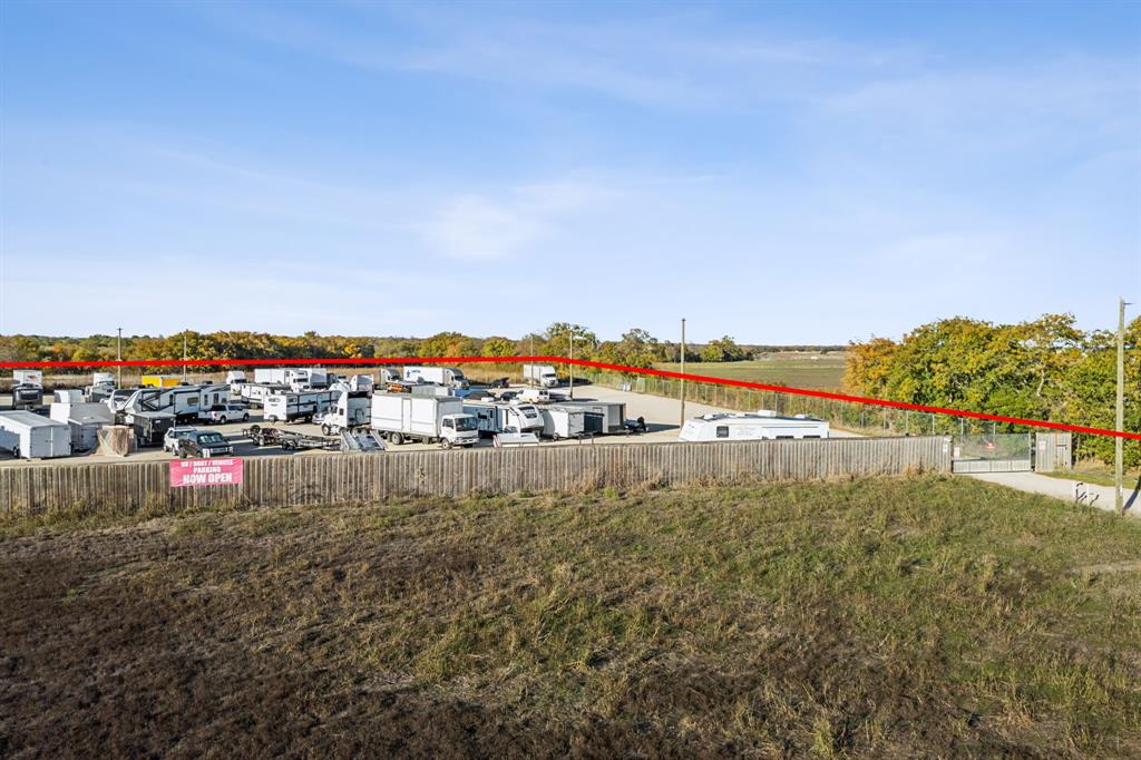 C Copenhaver - Commercial Sale