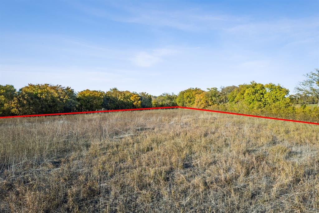 C Copenhaver - Commercial Sale