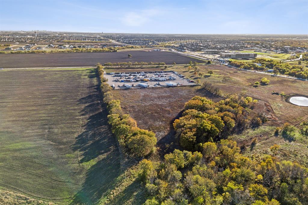 C Copenhaver - Commercial Sale