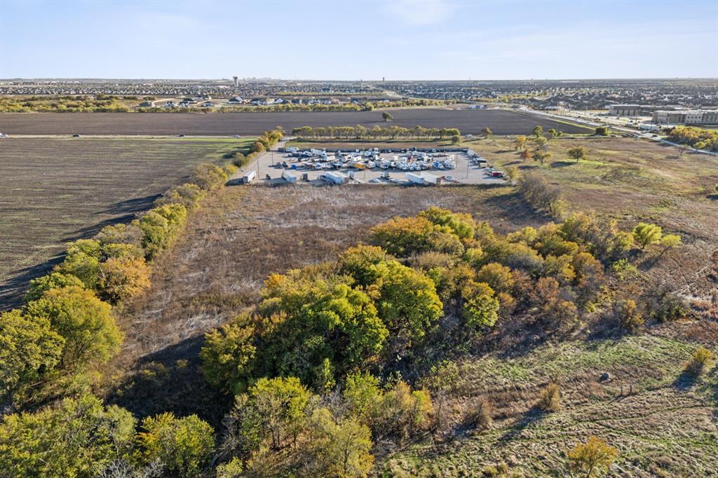 C Copenhaver - Commercial Sale