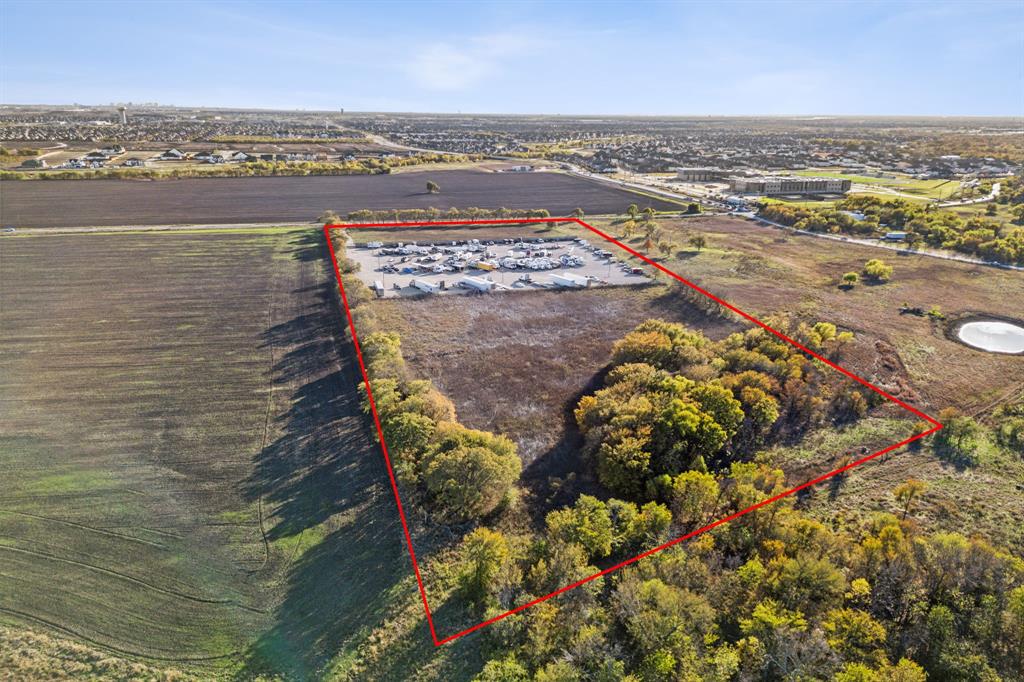 C Copenhaver - Commercial Sale