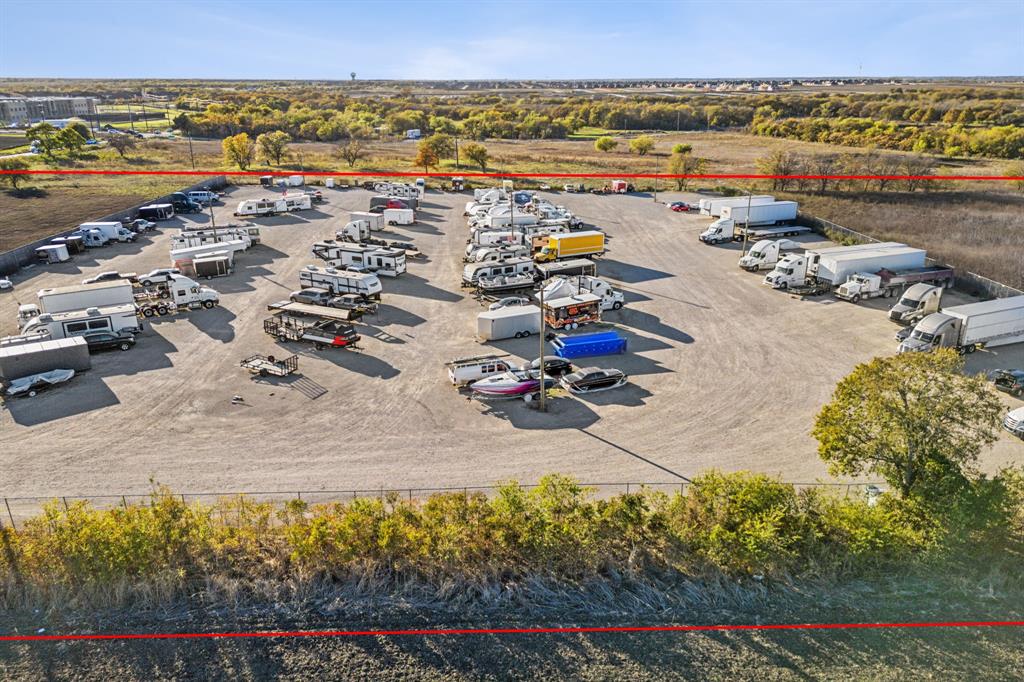 C Copenhaver - Commercial Sale