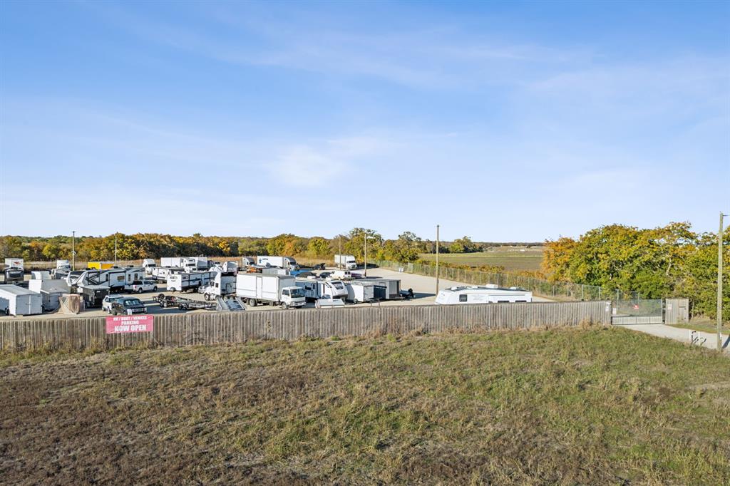 C Copenhaver - Commercial Sale