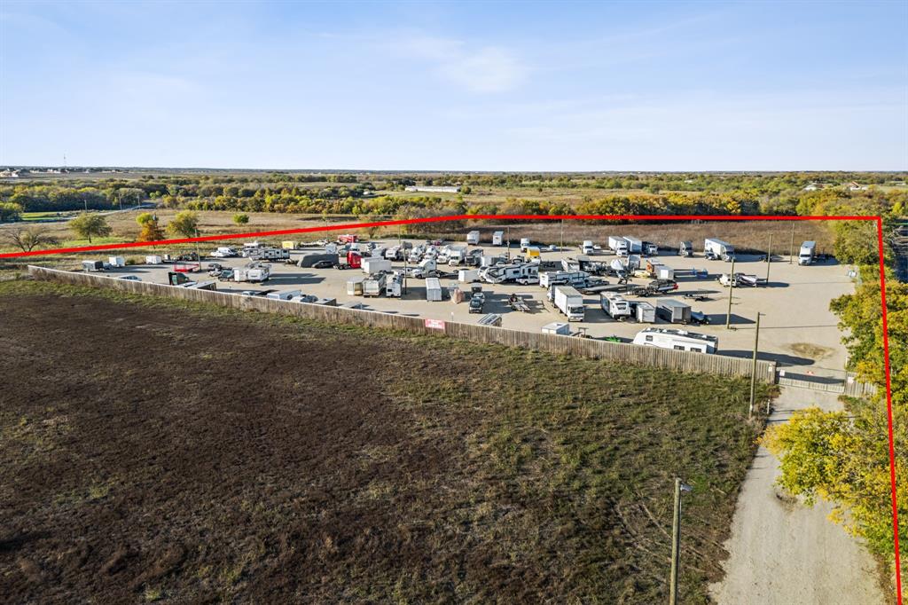 C Copenhaver - Commercial Sale