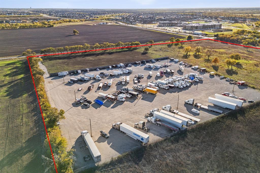 C Copenhaver - Commercial Sale