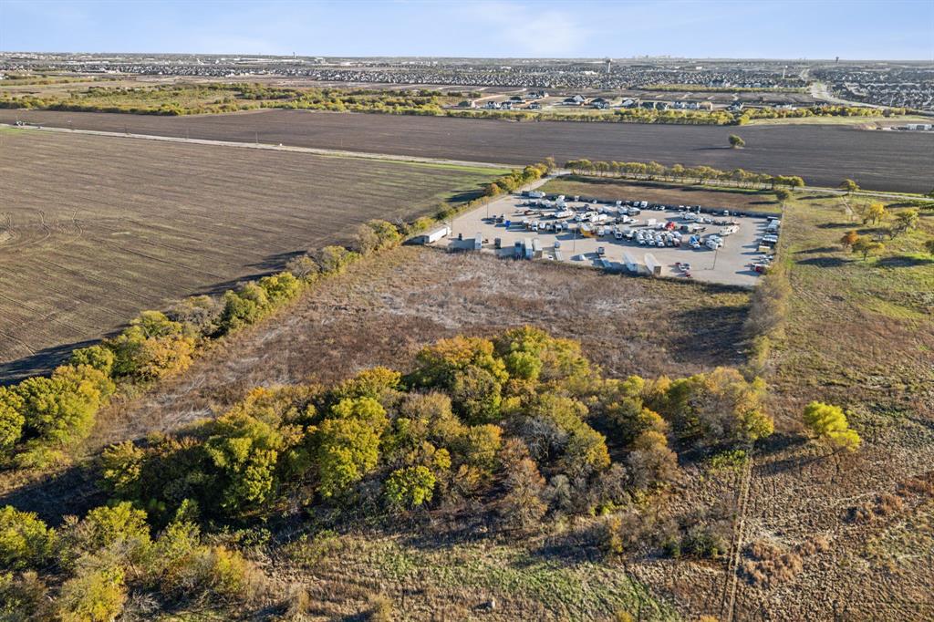 C Copenhaver - Commercial Sale