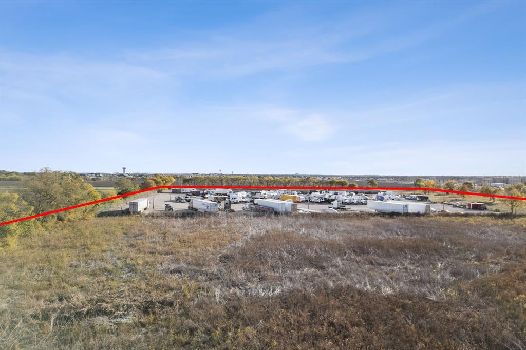 C Copenhaver - Commercial Sale