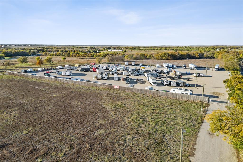 C Copenhaver - Commercial Sale