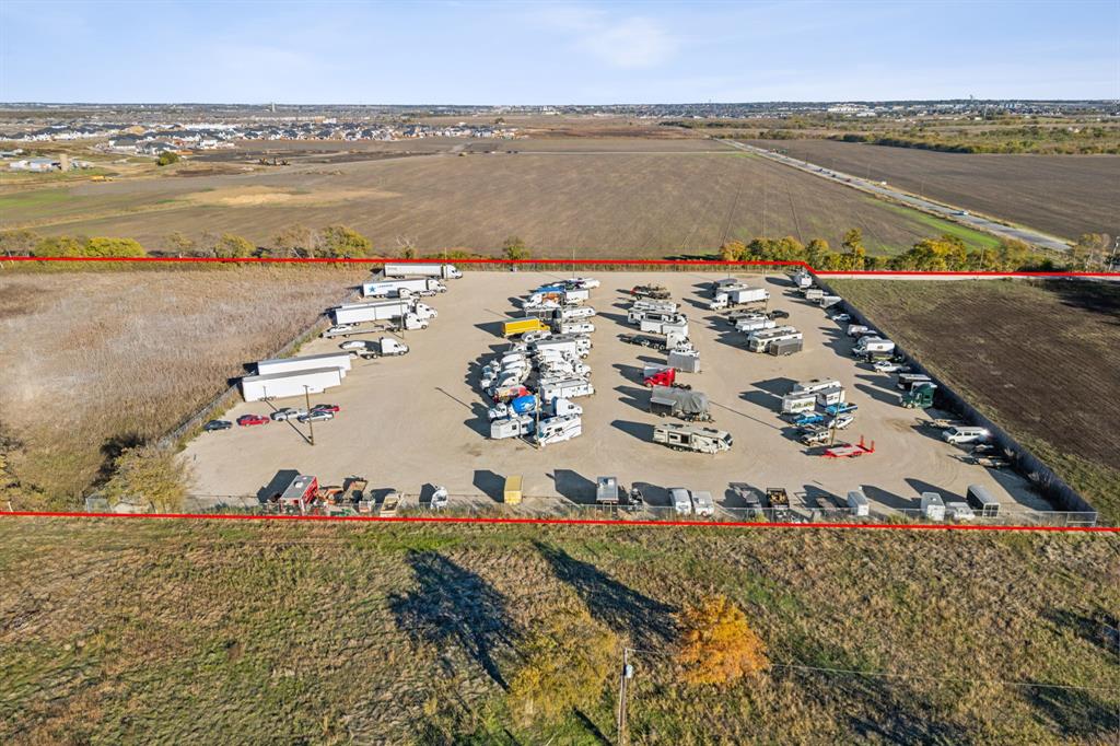 C Copenhaver - Commercial Sale