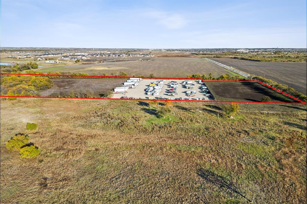 C Copenhaver - Commercial Sale