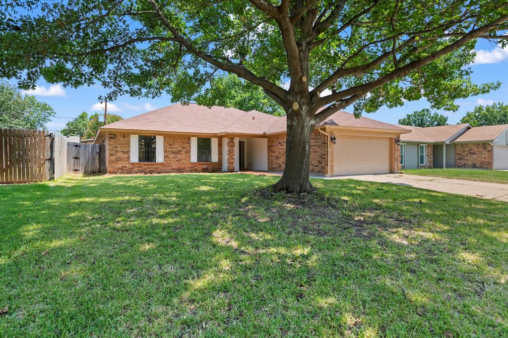 6211 Minuteman Lane