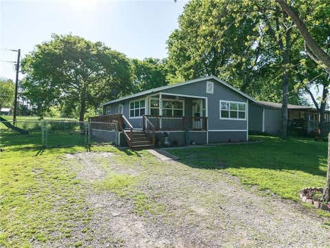 Photo of 7435 Scenic Drive, Lone Oak, TX 75453 (MLS # 21272917)