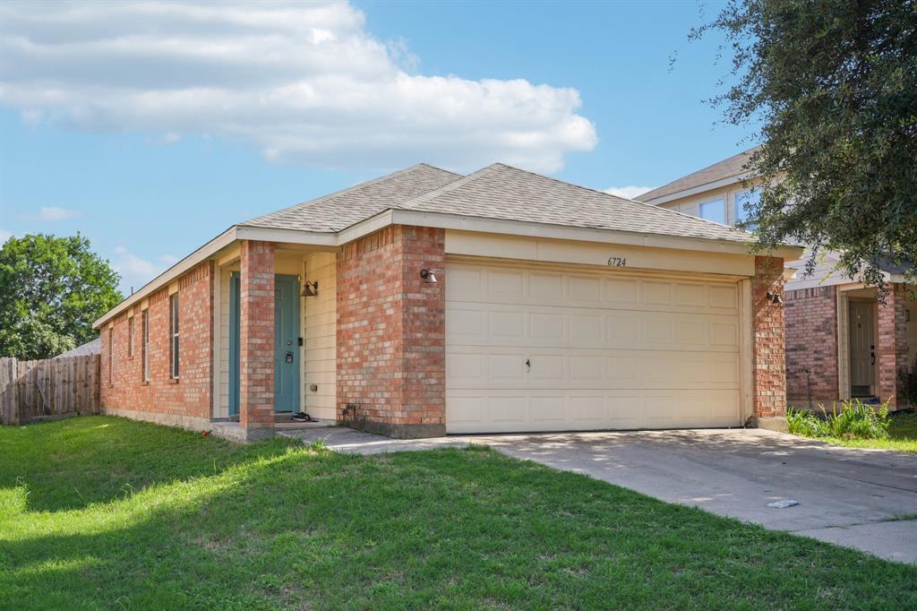 6724 Meadow Way Lane