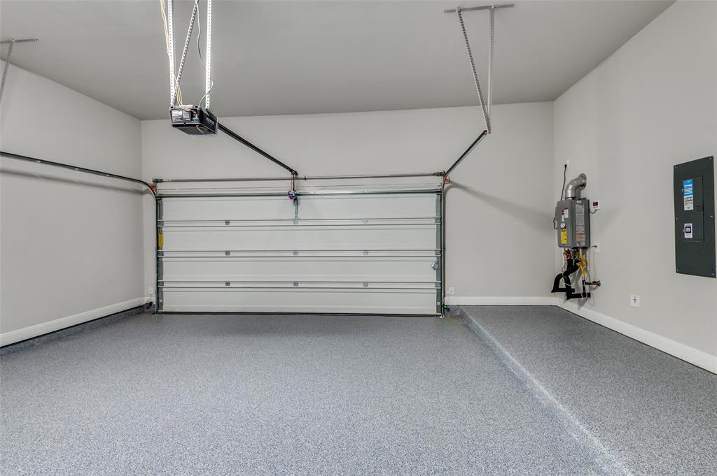 Harvest Ph 16a - Residential Lease