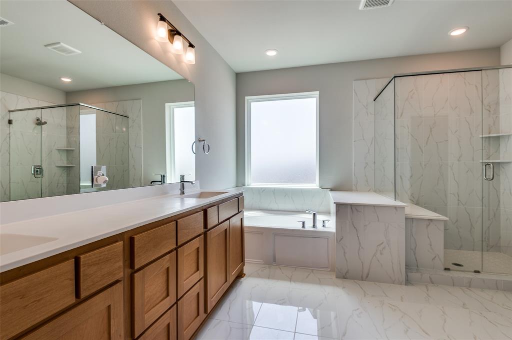 Harvest Ph 16a - Residential Lease