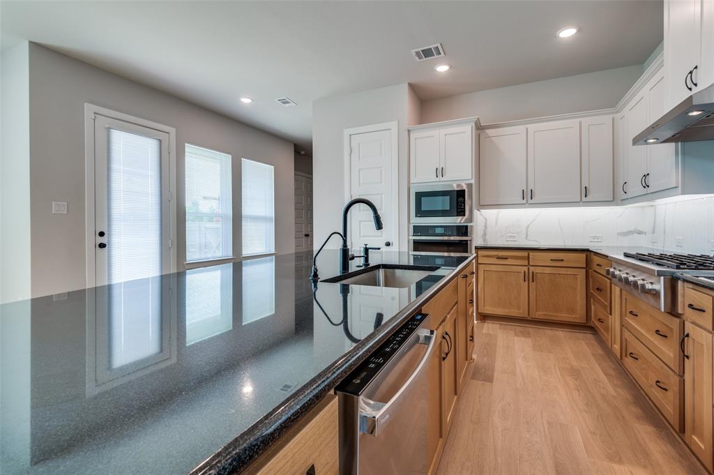 Harvest Ph 16a - Residential Lease