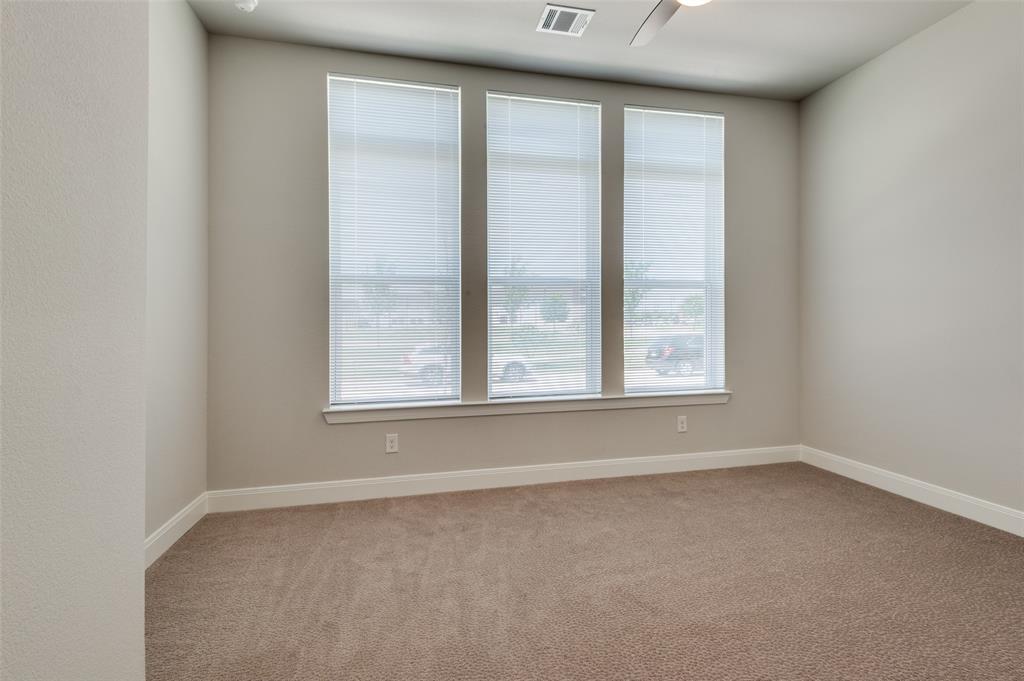 Harvest Ph 16a - Residential Lease