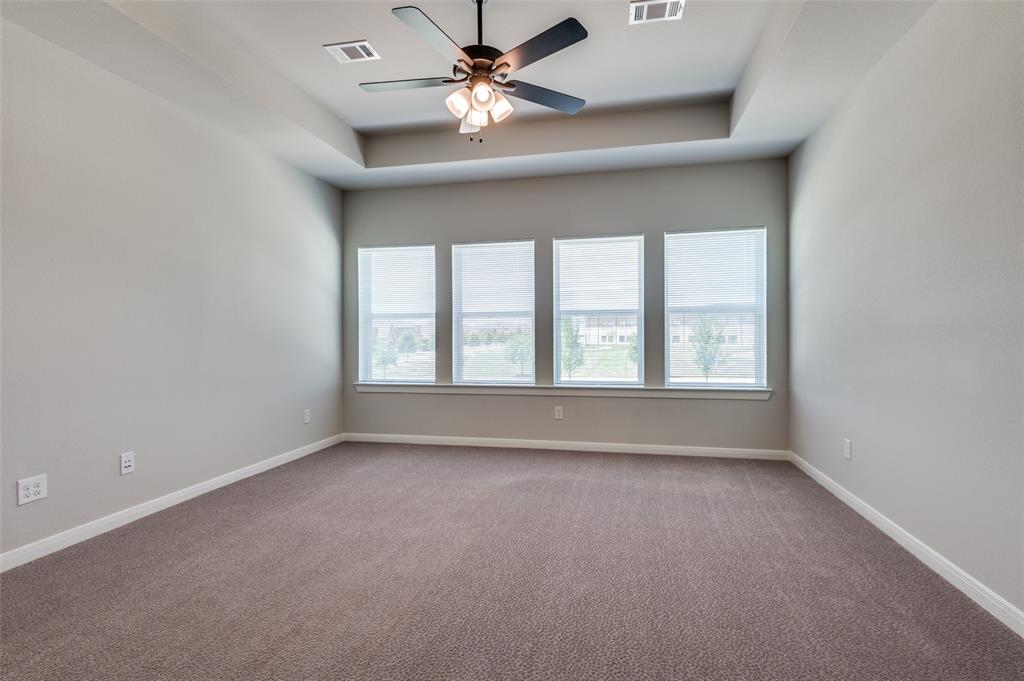 Harvest Ph 16a - Residential Lease