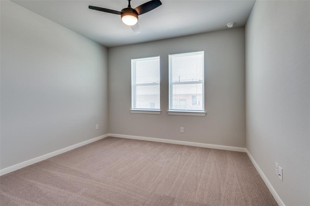 Harvest Ph 16a - Residential Lease