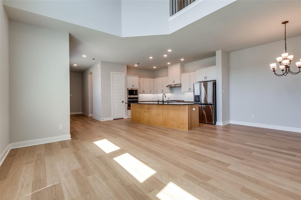 Harvest Ph 16a - Residential Lease