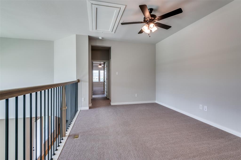 Harvest Ph 16a - Residential Lease