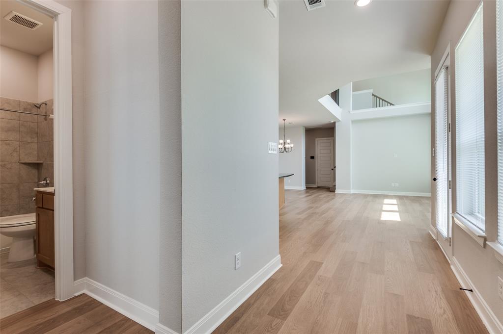 Harvest Ph 16a - Residential Lease