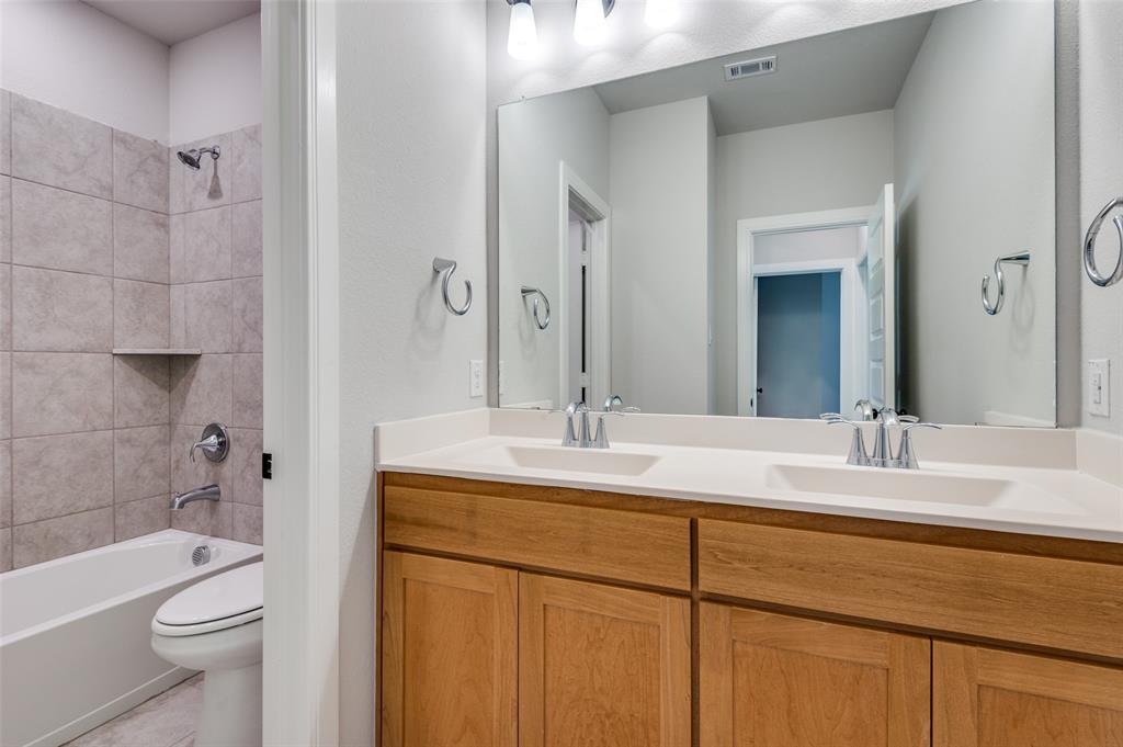 Harvest Ph 16a - Residential Lease