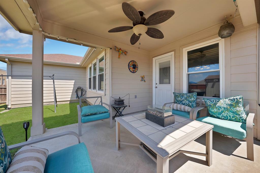 336 Chase Hill Lane