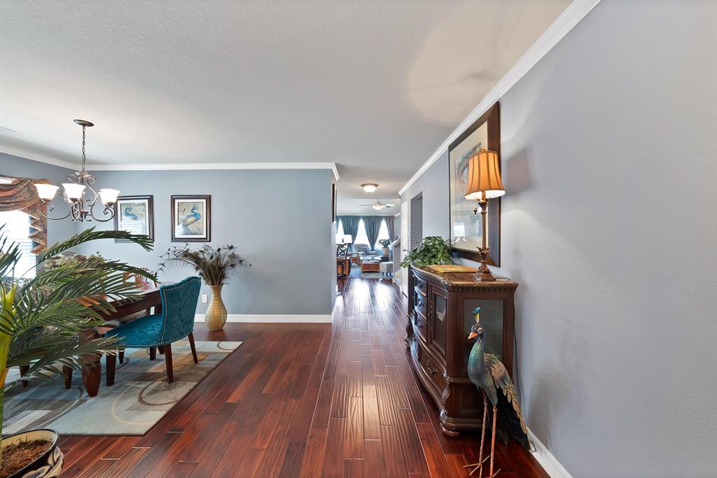 336 Chase Hill Lane