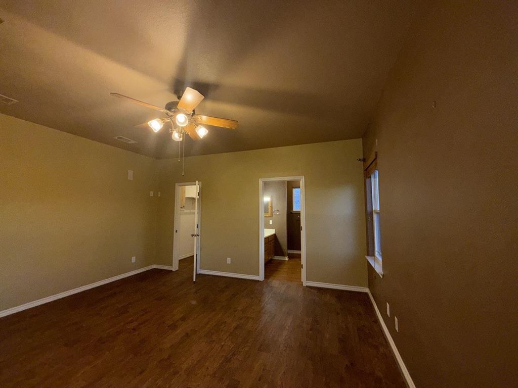 Vannoy Scv - Residential