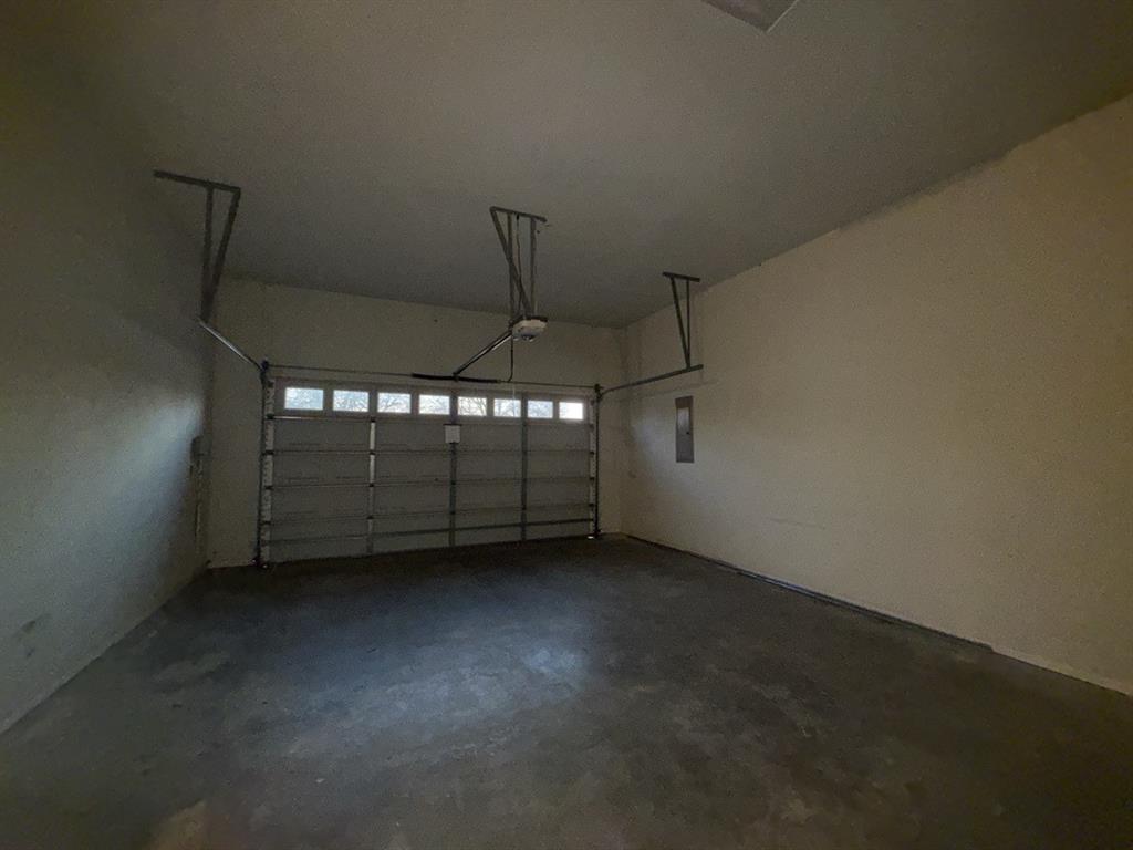 Vannoy Scv - Residential