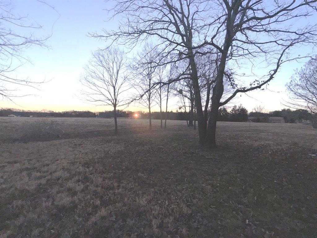 Vannoy Scv - Residential