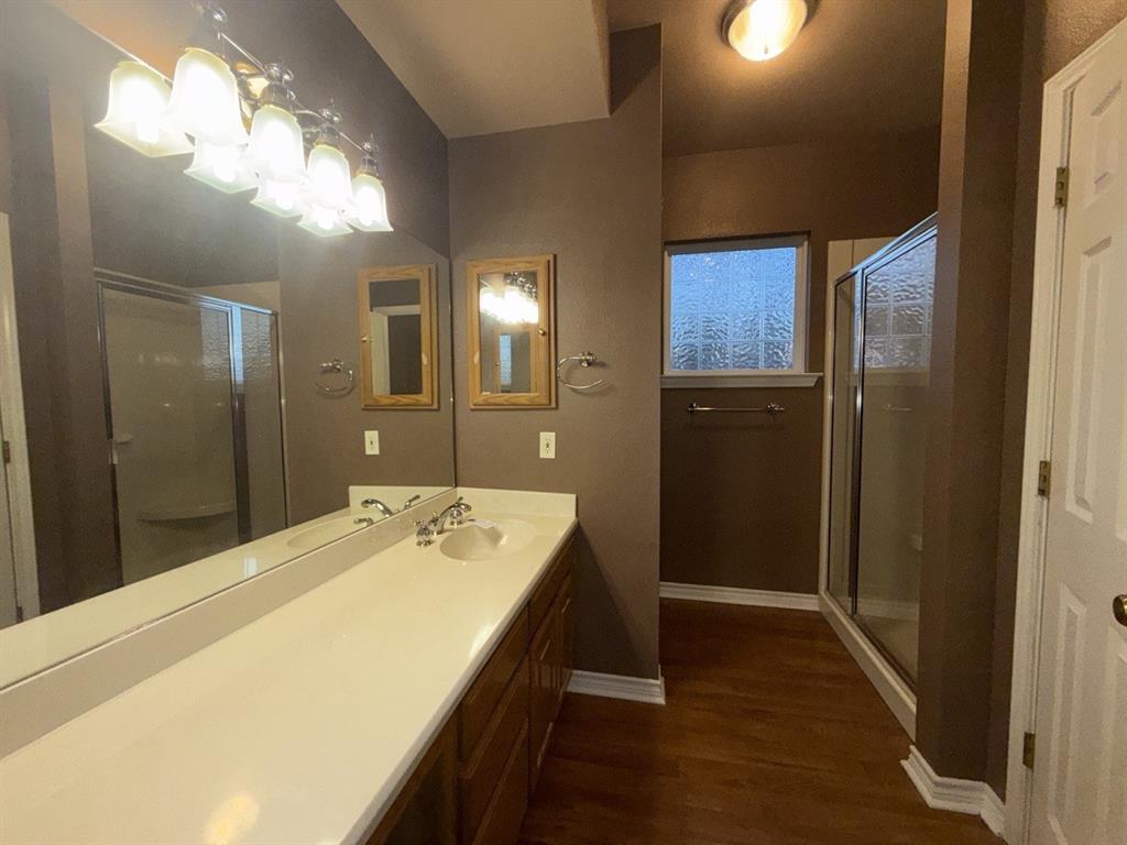 Vannoy Scv - Residential