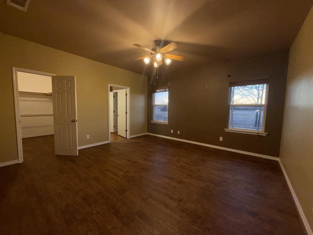 Vannoy Scv - Residential