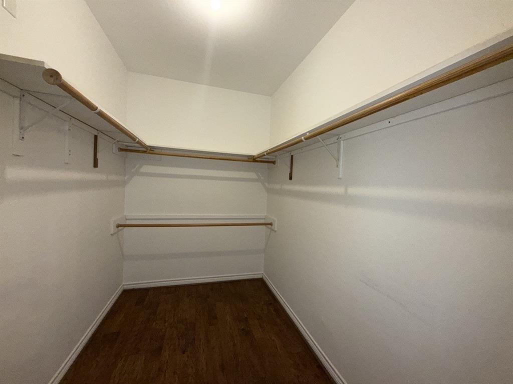 Vannoy Scv - Residential