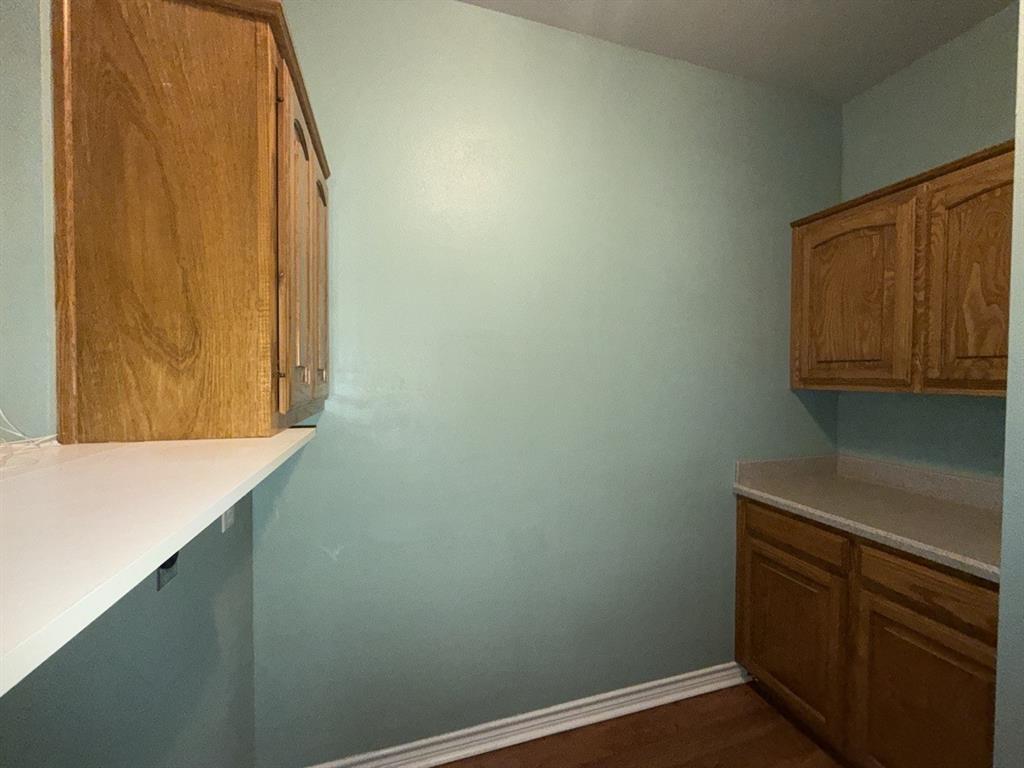 Vannoy Scv - Residential