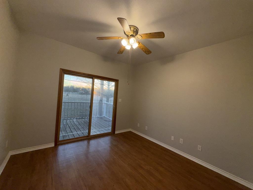 Vannoy Scv - Residential