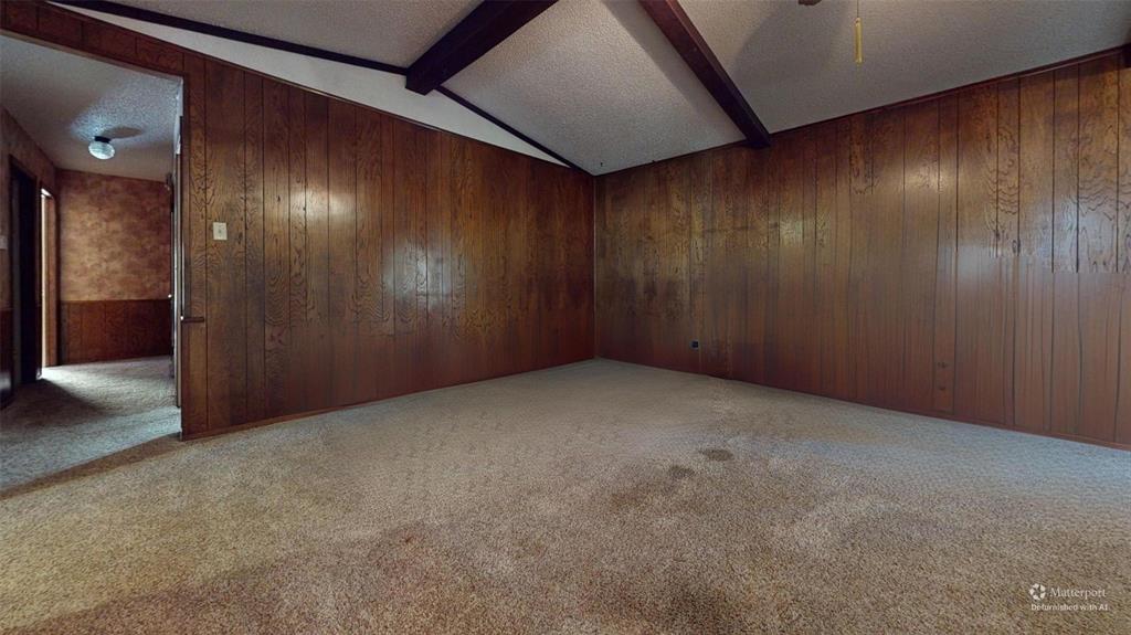 1707 Malibu Lane