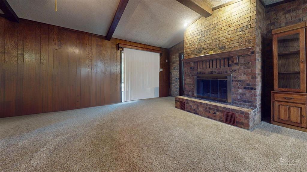1707 Malibu Lane