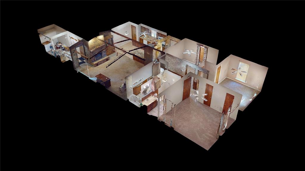 1707 Malibu Lane